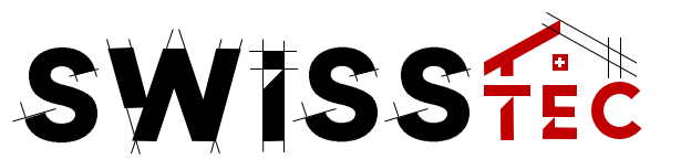 SWISS TEC Services GmbH