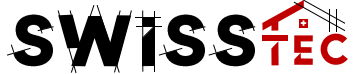 SWISS TEC Services GmbH
