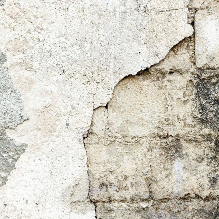 promo-banner-image